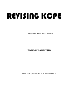 KCPE-2000-2015-TOPICALLY-Questions-Answers-15-YRS (2).pdf